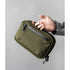 ALPAKA Elements Tech Case Max